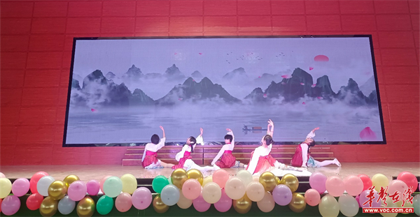 图片 7.png