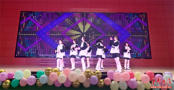 图片 10(1).png