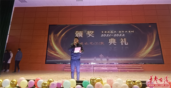图片 27.png