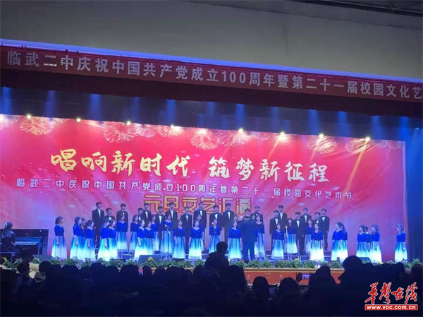 图片 6.png