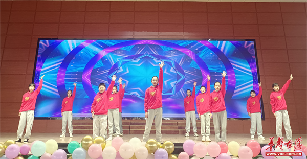 图片 23.png