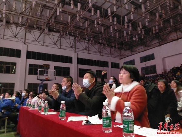 图片 2.png