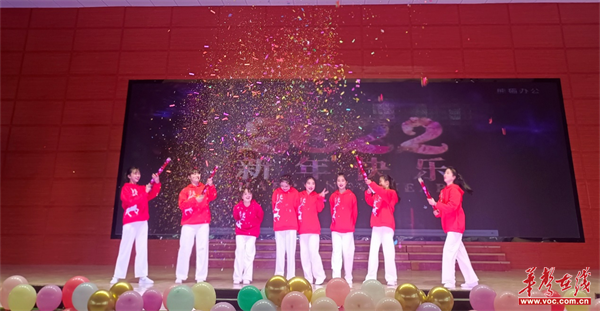 图片 5.png