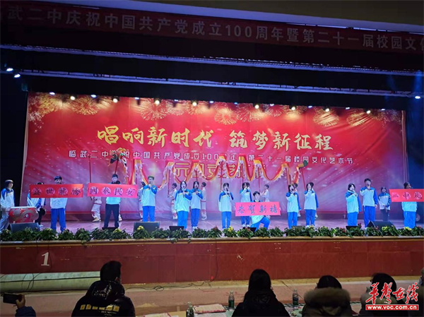 图片 4.png
