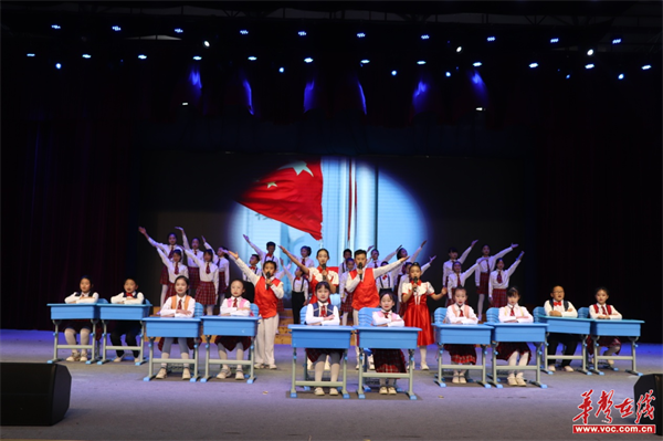 图片 7.png 图片 7.png