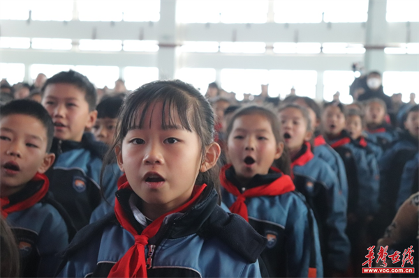 图片 2.png 图片 2.png