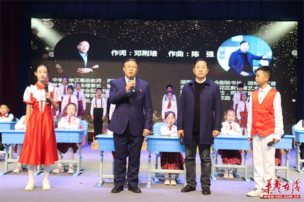 图片 4.png 图片 4.png