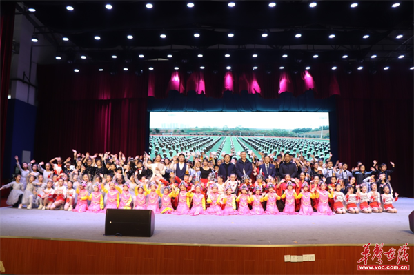 图片 6.png 图片 6.png