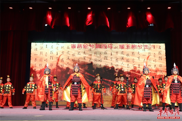 图片 5.png 图片 5.png