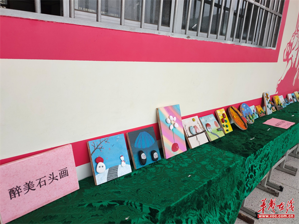 图片 4.png