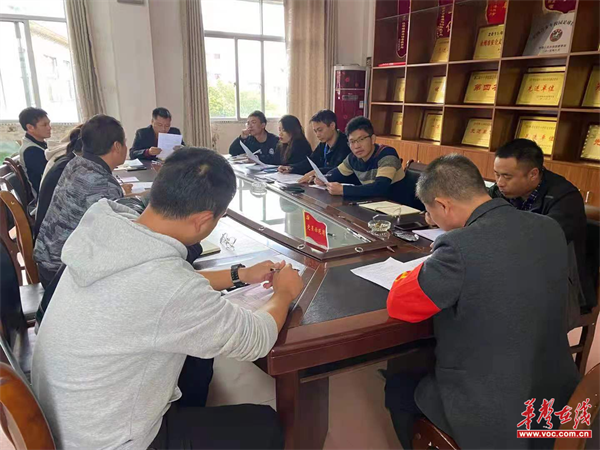 图片 1.png