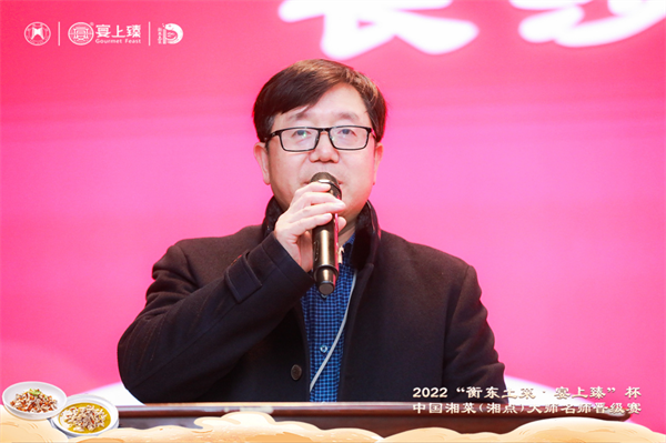 图片 19.png