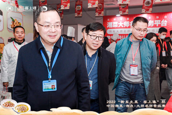 图片 15.png