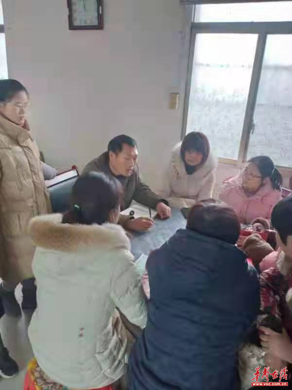图片 4.jpg