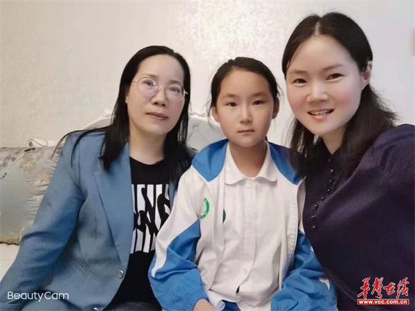 图片 7.jpg