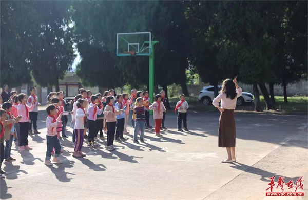 图片 5.jpg