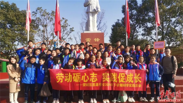 图片 7.png