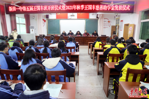 图片 4.png