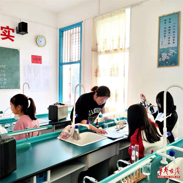 图片 4.jpg