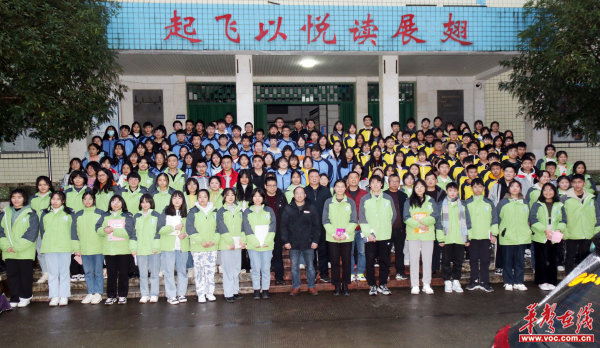 图片 1.png