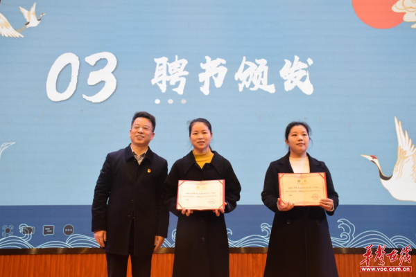图片 22.png