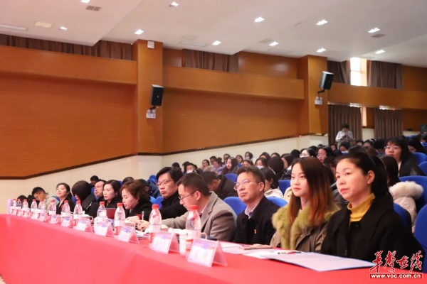 图片 1.png
