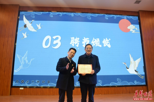 图片 5.png