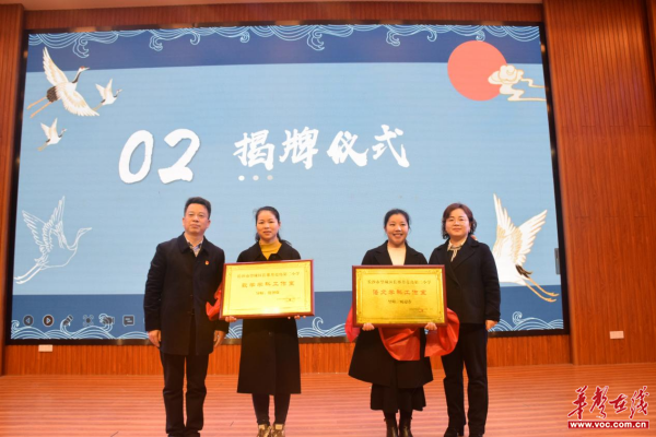 图片 3.png