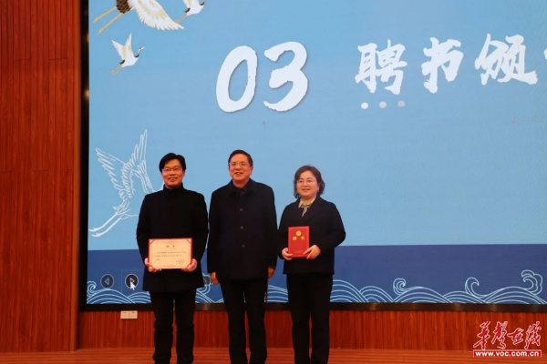 图片 7.png