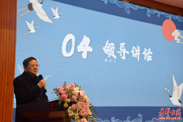 图片 15.png