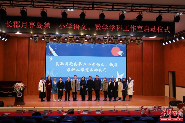 图片 21.png