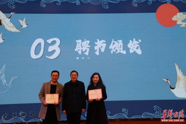 图片 8.png
