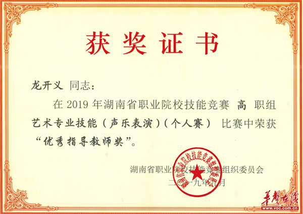 图片 1(1).png