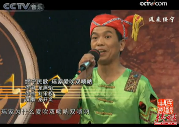 图片 4.png