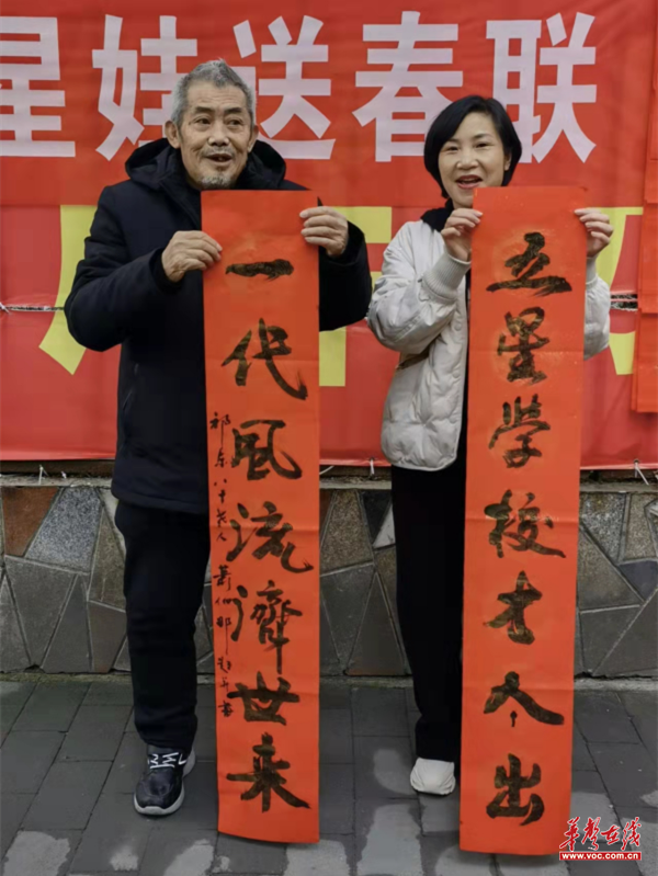 图片 5.png