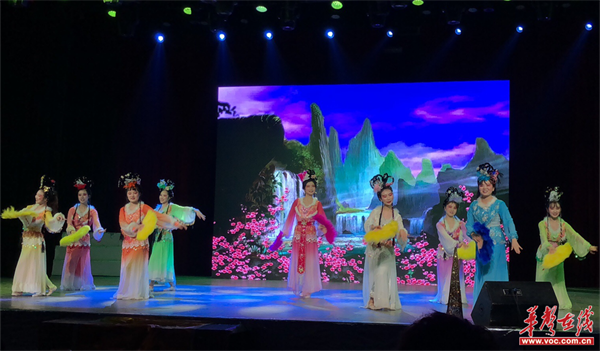 图片 1.png