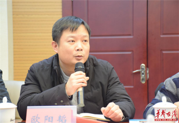 图片 41_副本.png