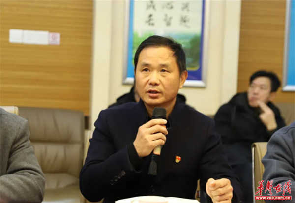 图片 45_副本.png