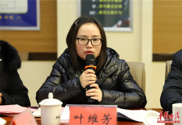 图片 39_副本.png