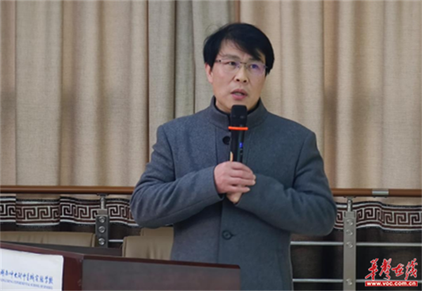 图片 34_副本.png