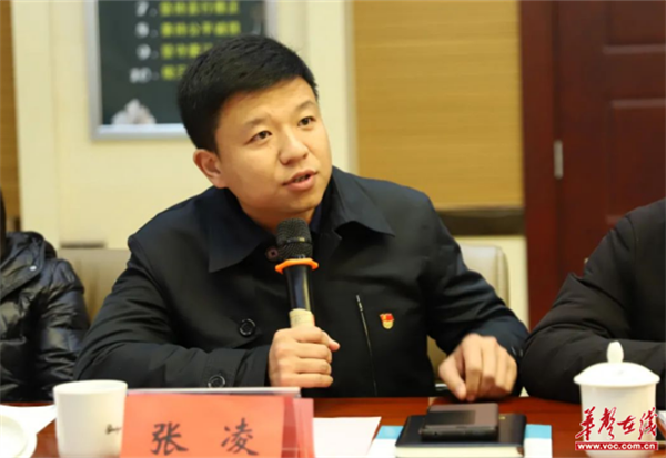 图片 44_副本.png
