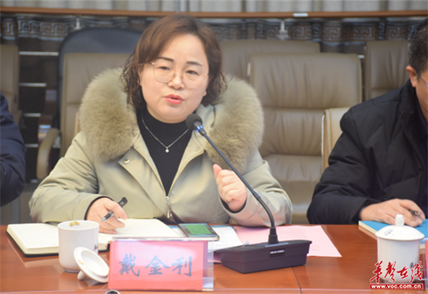 图片 33_副本.png