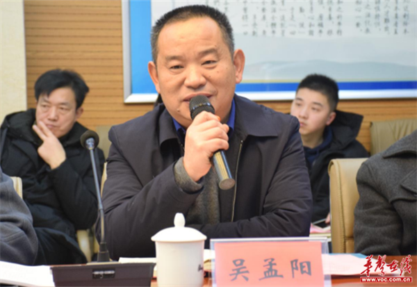 图片 42_副本.png