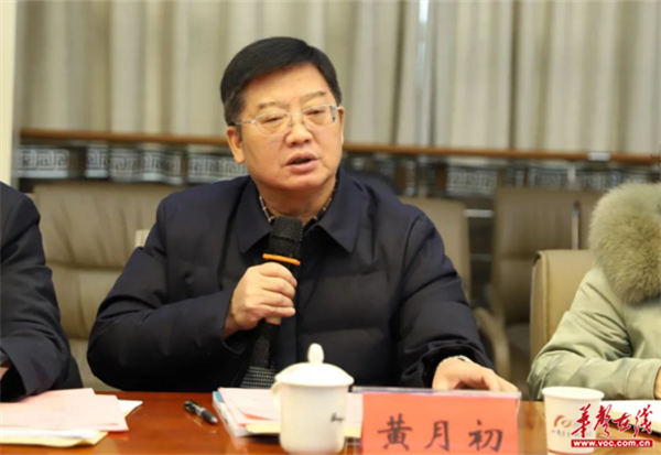 图片 48_副本.png