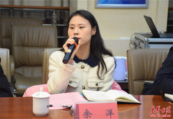 图片 36_副本.png