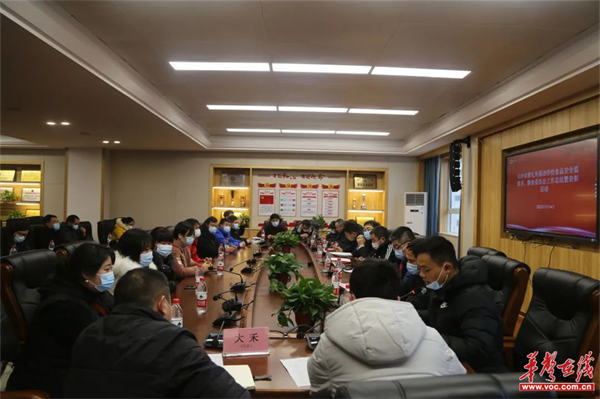 图片 37.png