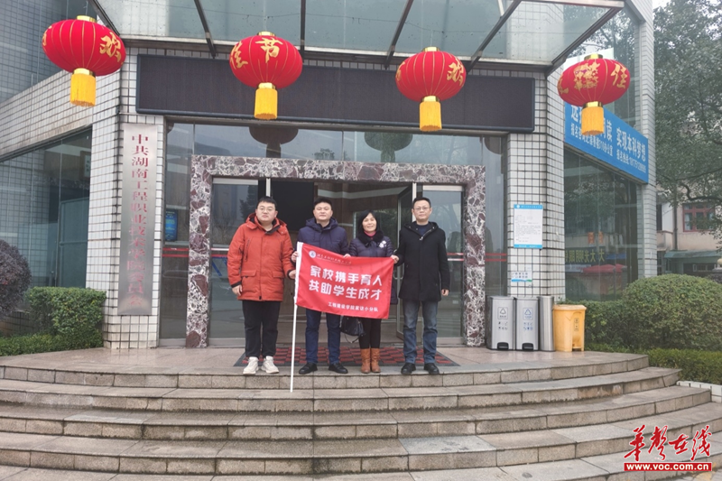图片4.png