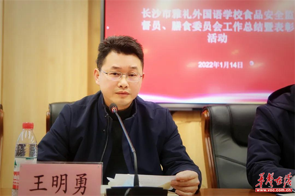 图片 41.png