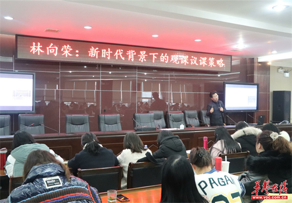图片 2.jpg