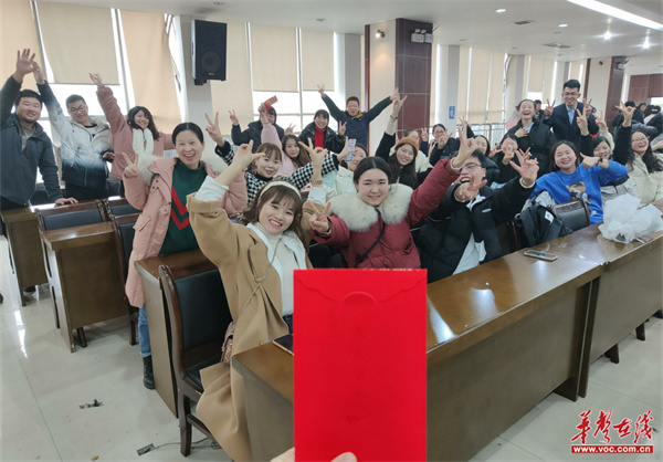 图片 6.jpg